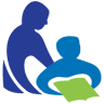 WESP DHH Outreach