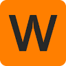 Wespe GmbH