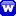 Wessel Stahl- und Metallbau GmbH