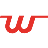 Wesseling Logistics