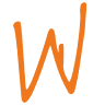 WESSEL Makelaardij Leiden