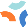 Wesselman Accountants | Adviseurs Helmond
