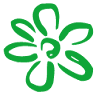 Wesselman Flowers