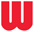 Wesselman's Supermarkets