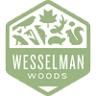 Wesselman Woods