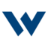 Autohaus Wessels Wittmund GmbH