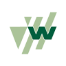 Wessels Logistics B.V.