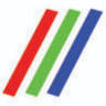 Wessels Audiovisueel