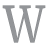 Wessels & Wierman, P.C.