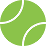Wessen Indoor Tennis Club