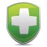 Wessex Medical Ltd