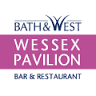 Wessex Pavilion