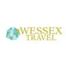 Wessex Travel