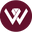 Wessi Trabzon