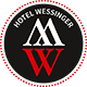 Wessinger Neu-Isenburg