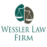 Wessler Bankruptcy Law Firm