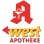West-Apotheke