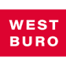 West-buro Nv
