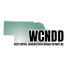 West Central Nebraska Development District