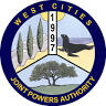 West-Comm