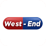 West-End Pharmacy
