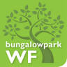 Bungalowpark West-Frisia