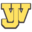 Jefferson Local School District