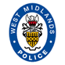 West Midlands Police
