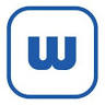 West-Trans Equipment NSW
