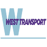 West William & Son Ltd