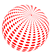 Westaco