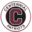 Centennial High School