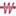 West-Aircomm Federal Credit Union