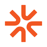 Westair Welding Supply