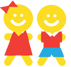 West Alabama Pediatrics
