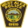 West Alexandria Police Department