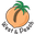 West&Peach