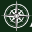 West & West, LLP