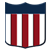 Carroll Insurance Agency
