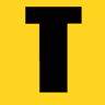 Westanks - Port Hedland, Pilbara & Kimberley Branch