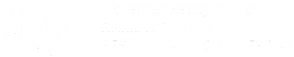 Matt McKernan - Realtor
