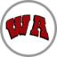 Wilson Elementary School