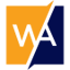 West Auctions