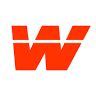 West Auto Sales