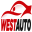 West Auto Sales