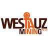 Westauz Mining Pty Ltd