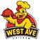 West Ave Chicken