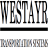 Westayr Transportation