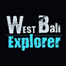 West Bali Explorer & Menjangan Homestay