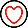 Westbank Community Health & Care